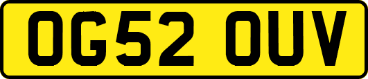 OG52OUV