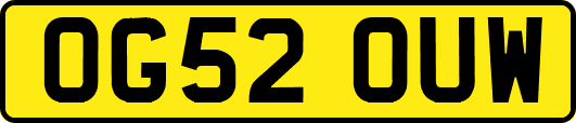 OG52OUW