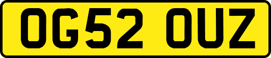 OG52OUZ