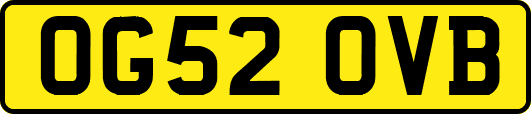 OG52OVB