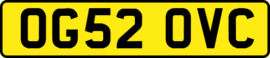 OG52OVC