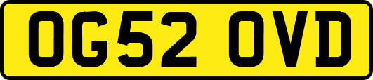 OG52OVD