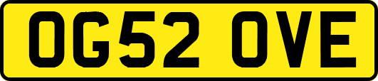 OG52OVE