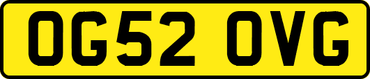 OG52OVG