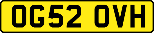 OG52OVH