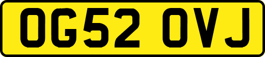 OG52OVJ