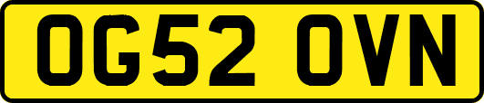 OG52OVN