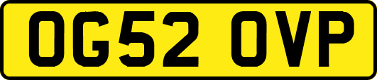 OG52OVP