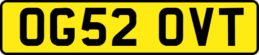 OG52OVT