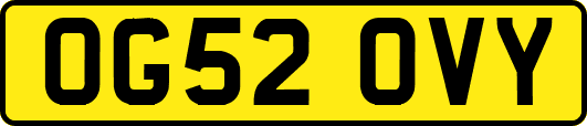 OG52OVY