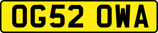 OG52OWA