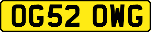 OG52OWG