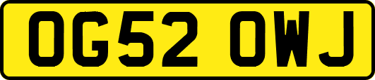 OG52OWJ