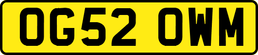 OG52OWM