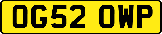 OG52OWP
