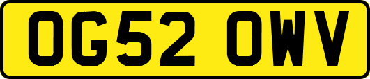 OG52OWV