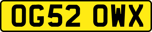 OG52OWX
