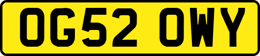 OG52OWY