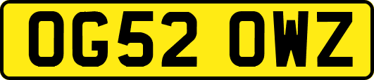 OG52OWZ
