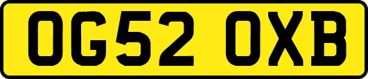 OG52OXB