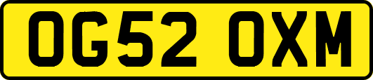 OG52OXM