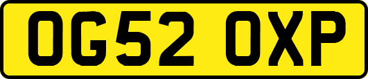 OG52OXP