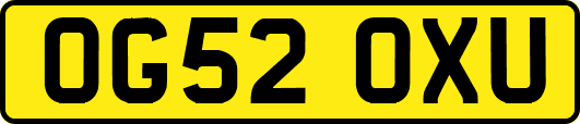 OG52OXU