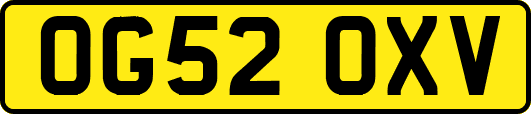 OG52OXV