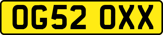 OG52OXX