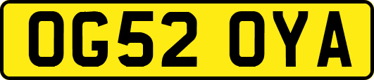OG52OYA
