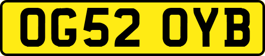 OG52OYB