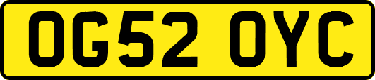 OG52OYC