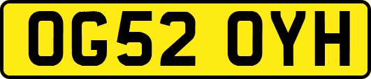 OG52OYH