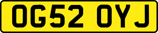 OG52OYJ