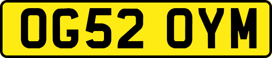 OG52OYM