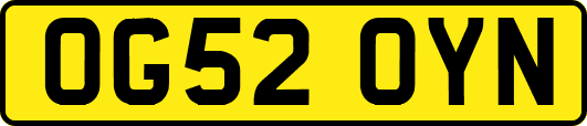 OG52OYN