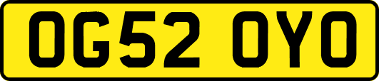 OG52OYO