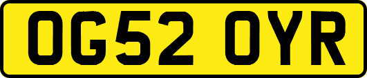 OG52OYR