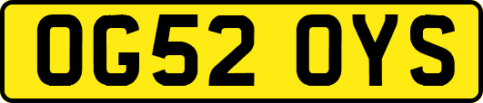 OG52OYS