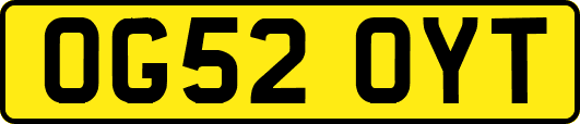 OG52OYT