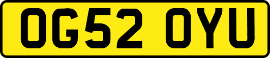 OG52OYU