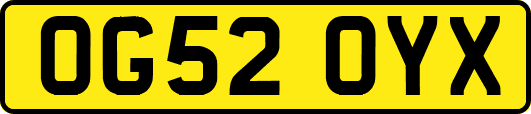 OG52OYX