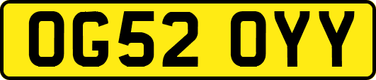 OG52OYY