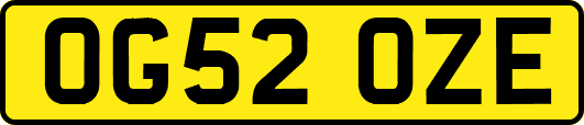 OG52OZE