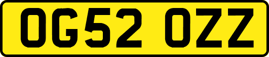 OG52OZZ