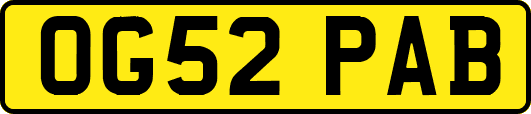 OG52PAB