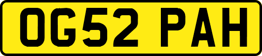 OG52PAH