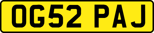 OG52PAJ