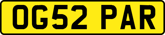 OG52PAR