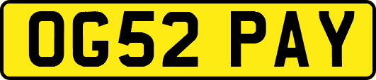 OG52PAY